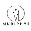 MuriPhys MuriPhys