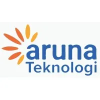 PT. Aruna Karya Teknologi Nusantara