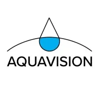 Aquavision