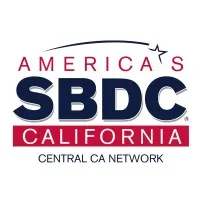 Cal Poly CIE Small Business Development Center