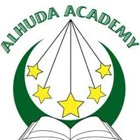 ALHUDA ACADEMY