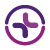 Parenta