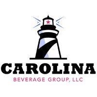 Carolina Beverage Group, LLC