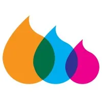 Create A Tee email format