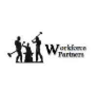 Workforce Partners, LLC Workforce Partners, LLC