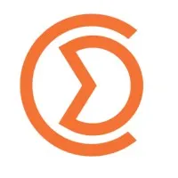 Dutycast Inc