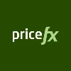 Pricefx