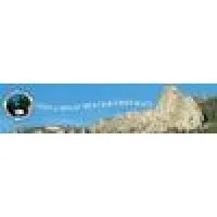 Idyllwild Water District