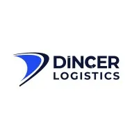Dinçer Logistics
