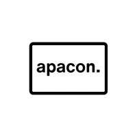 APACON