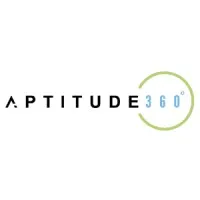 Aptitude 360 Inc