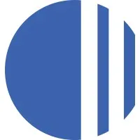 Churchill McGee LLC Churchill McGee LLC