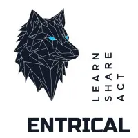 Entrical