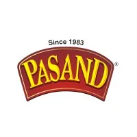 Madhav Agro Foods Pvt. Ltd. Madhav Agro Foods Pvt. Ltd.