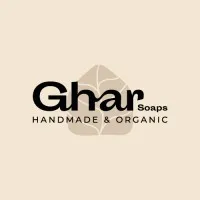 Ghar Soaps
