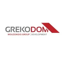 Grekodom Development