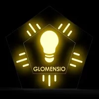 Glomensio