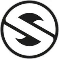 Sminetech Solutions Pvt. Ltd.