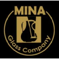 Mina Glass Company