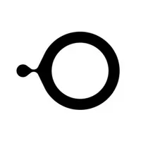 Brain Technologies, Inc. Brain Technologies, Inc.