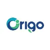 Origo Origo