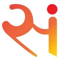 Sarvaiya Infotech LLP