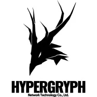 HYPERGRYPH
