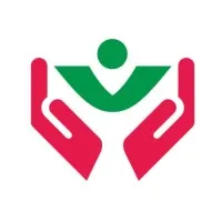 Mercy Without Limits Mercy Without Limits