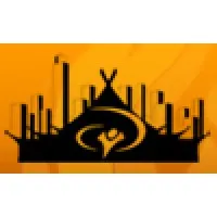 YWAM Thailand YWAM Thailand