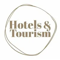 Hotels & Tourism