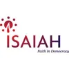 ISAIAH ISAIAH