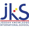 Jeddah Knowledge International School Jeddah Knowledge International School