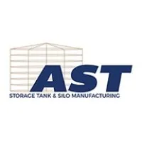 AST Storage, LLC
