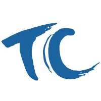 Truro & Colchester Partnership for Economic Prosperity Truro & Colchester Partnership for Economic Prosperity