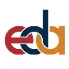 EDA Contractors, Inc. EDA Contractors, Inc.