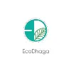 EcoDhaga EcoDhaga