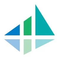 Haven Harbour Marina Resorts Haven Harbour Marina Resorts