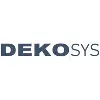 DEKOSYS MEXICO S. de R.L. de C.V. DEKOSYS MEXICO S. de R.L. de C.V.