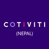 COTIVITI NEPAL COTIVITI NEPAL