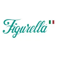 Figurella Colombia