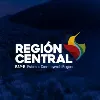 RAP-E REGIÓN CENTRAL RAP-E REGIÓN CENTRAL