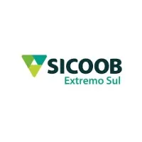 Sicoob Extremo Sul