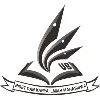 Riset dan Karya Ilmiah Mahasiswa (RKIM) Universitas Brawijaya Riset dan Karya Ilmiah Mahasiswa (RKIM) Universitas Brawijaya
