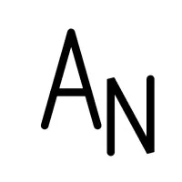 AnnotateNow AnnotateNow