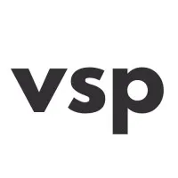 VSPhils