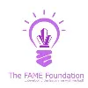 The FAME Foundation The FAME Foundation