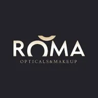 Roma Optical Roma Optical