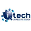 Aytek Soğutma İç ve Dış Tic. A.Ş. Aytek Soğutma İç ve Dış Tic. A.Ş.