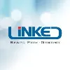 Linked Business Process Outsourcing Linked Business Process Outsourcing