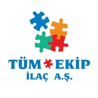Tüm Ekip Pharmaceuticals